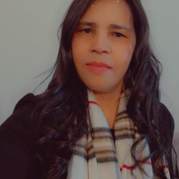 meirelima